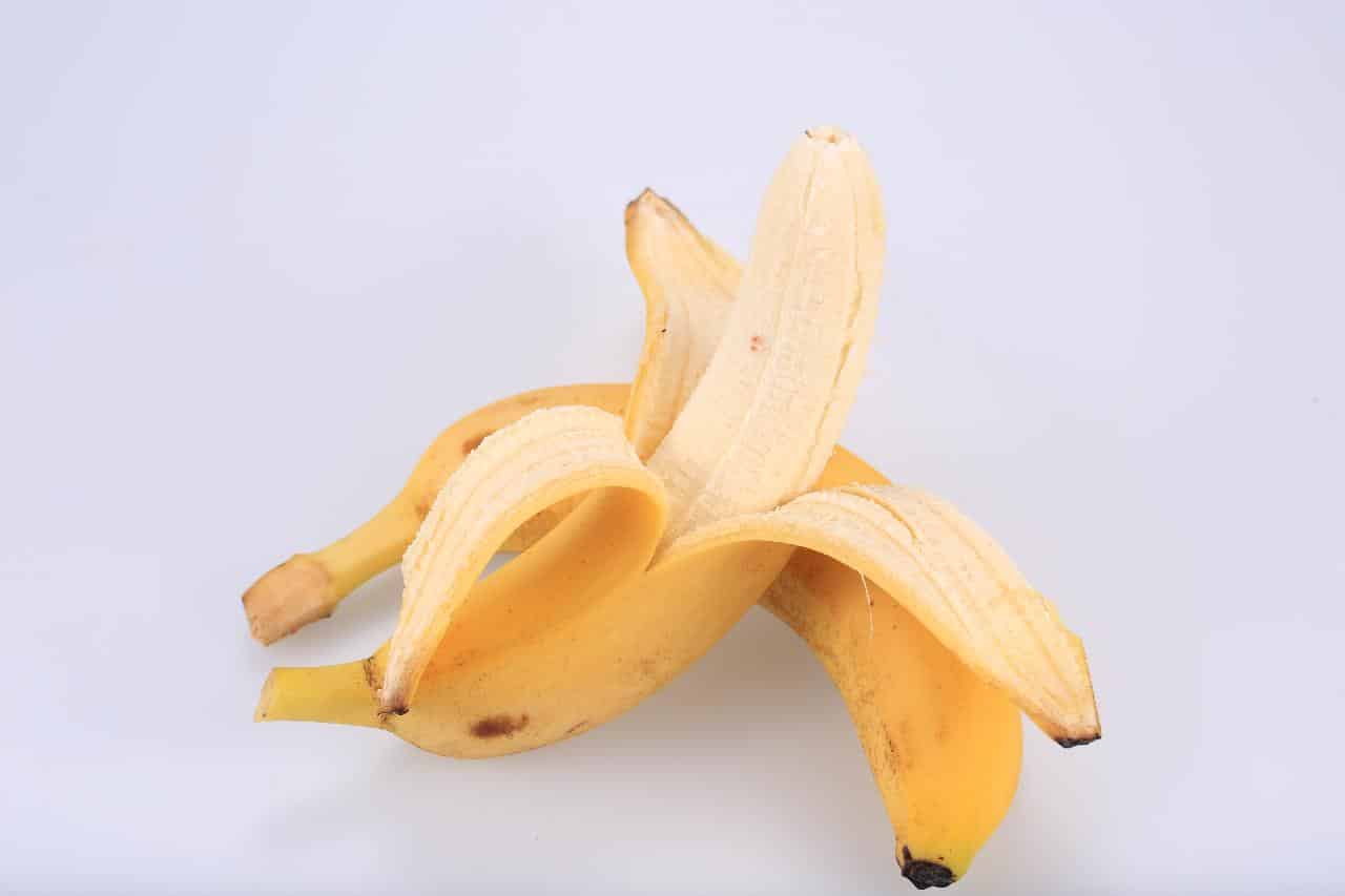 What Do Bananas Symbolize Health Wealth Fertility 