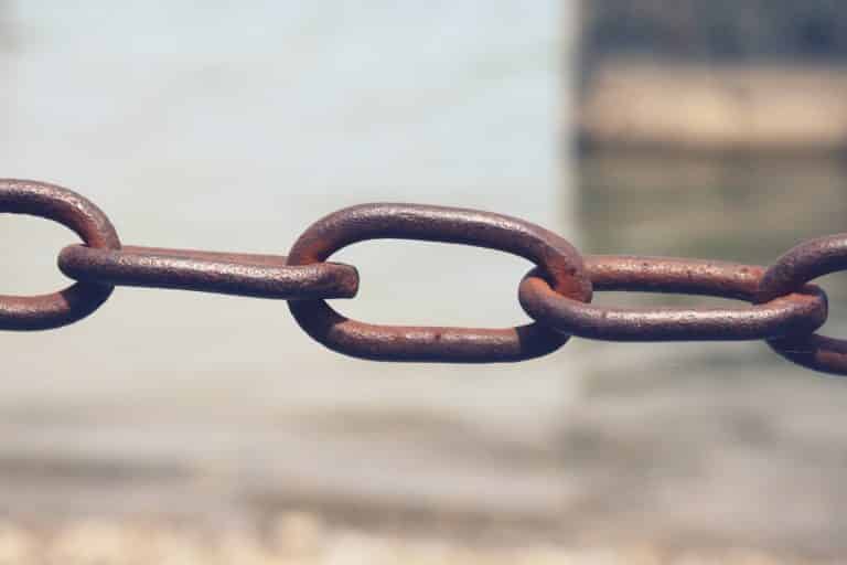 What do Chains Symbolize? (12 Top Meanings)