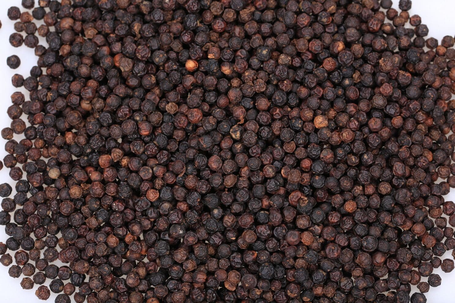 Mustard Seed Symbolism and Spiritual Meaning