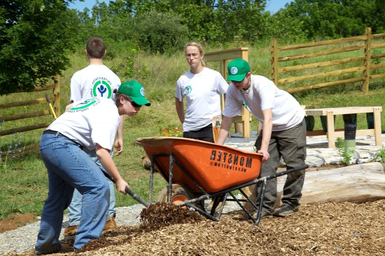 Symbolism of Youth (14 Surprising Meanings) Ideas for Writers