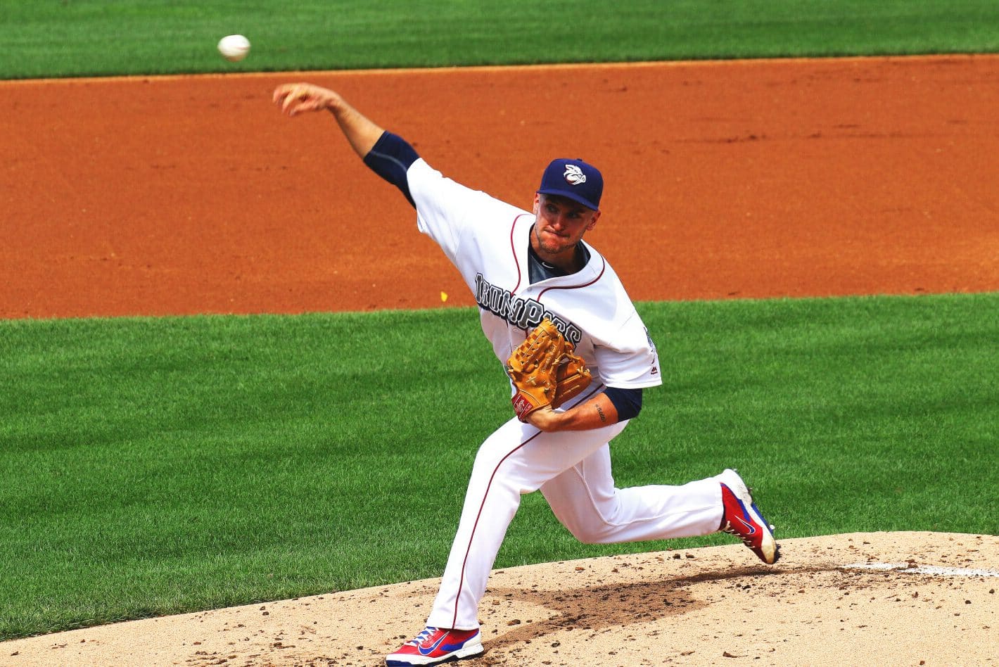 35 Top Baseball Metaphors, Sayings & Idioms (2023)