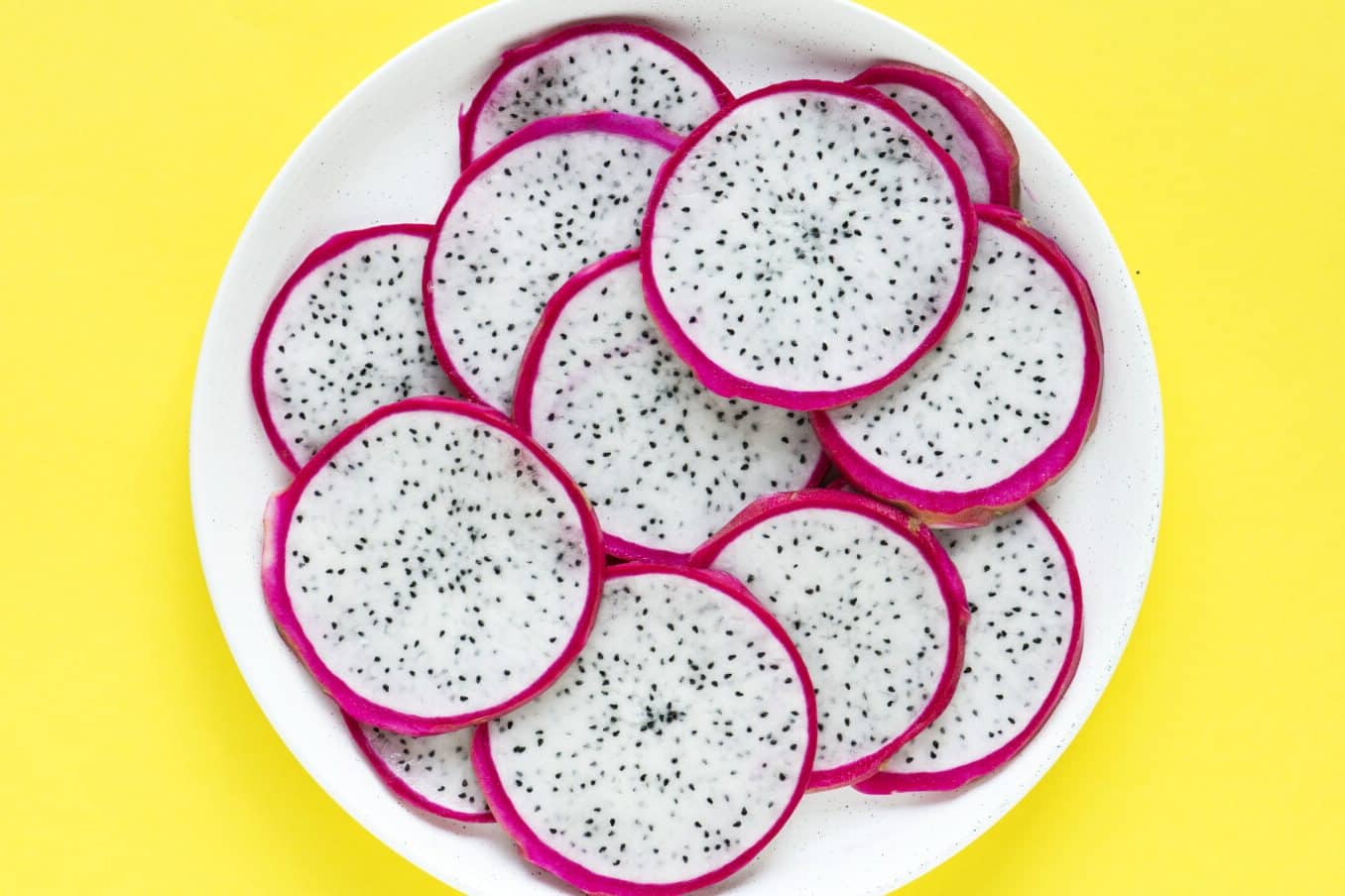 Dragon Fruit Symbolism and Spiritual Meanings