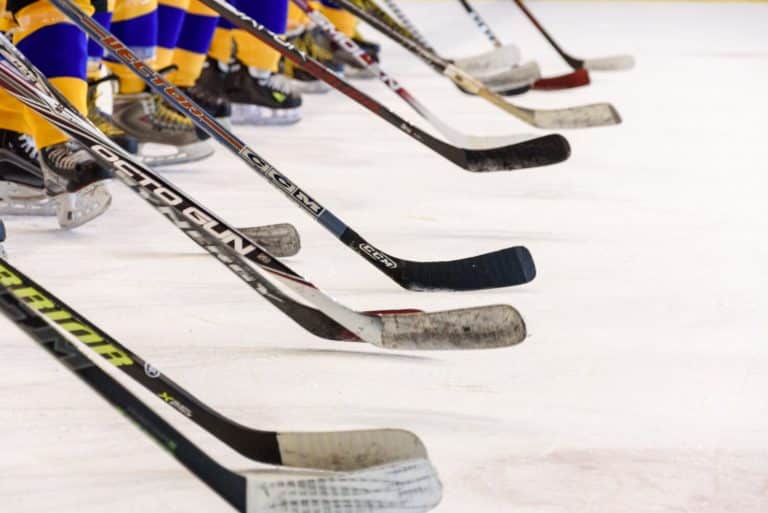 15 Growth Metaphors, Similes and Analogies (2022)