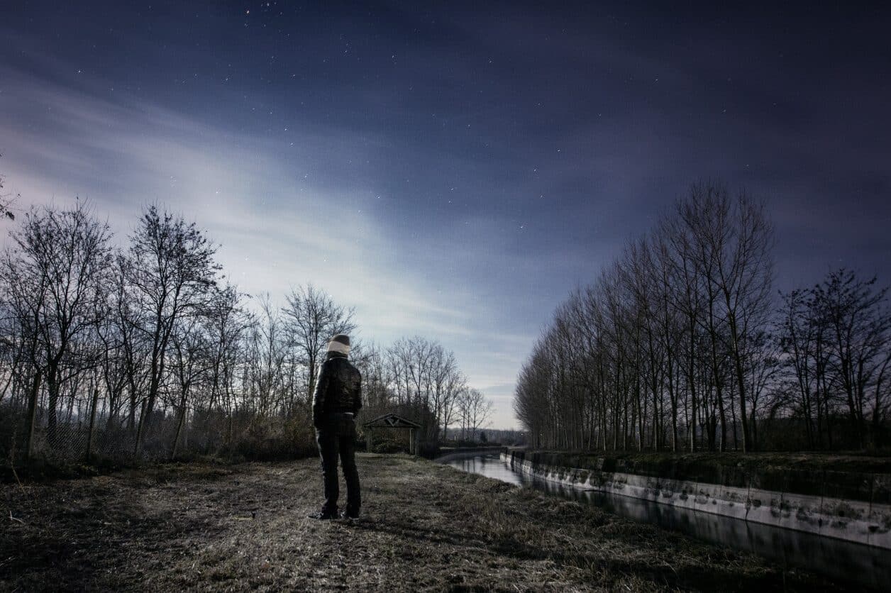 Move through me. Traffic jam инструкции задания. Death bells band. Moving score. Alone solitary lonely разница.