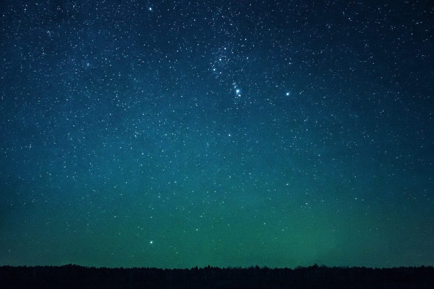 9 Star Metaphors, Idioms and Sayings (2020)