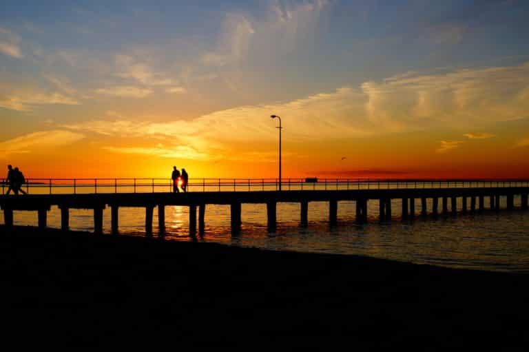 Sunset Symbolism (6 Meanings in Life and Literature)