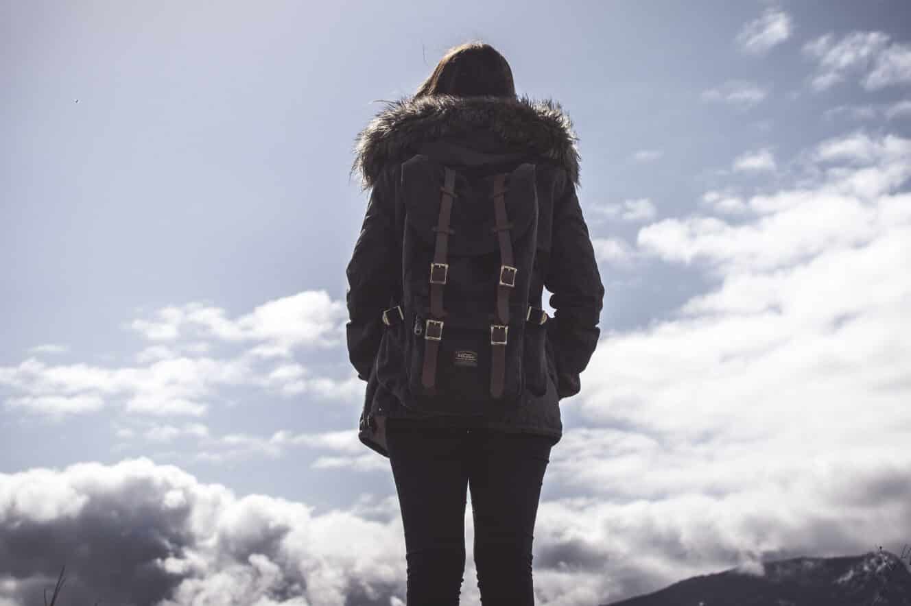 Bridge Symbolism What do Bridges Symbolize? (13 Things…)