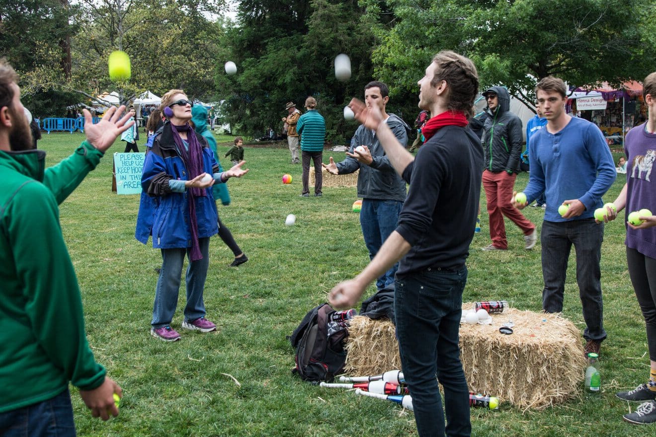 Symbolism of Youth (14 Surprising Meanings) Ideas for Writers