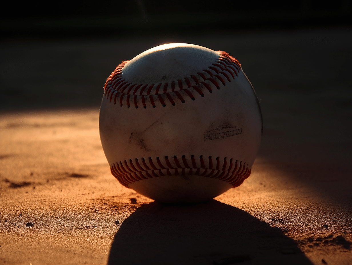 35 Top Baseball Metaphors, Sayings & Idioms (2024)