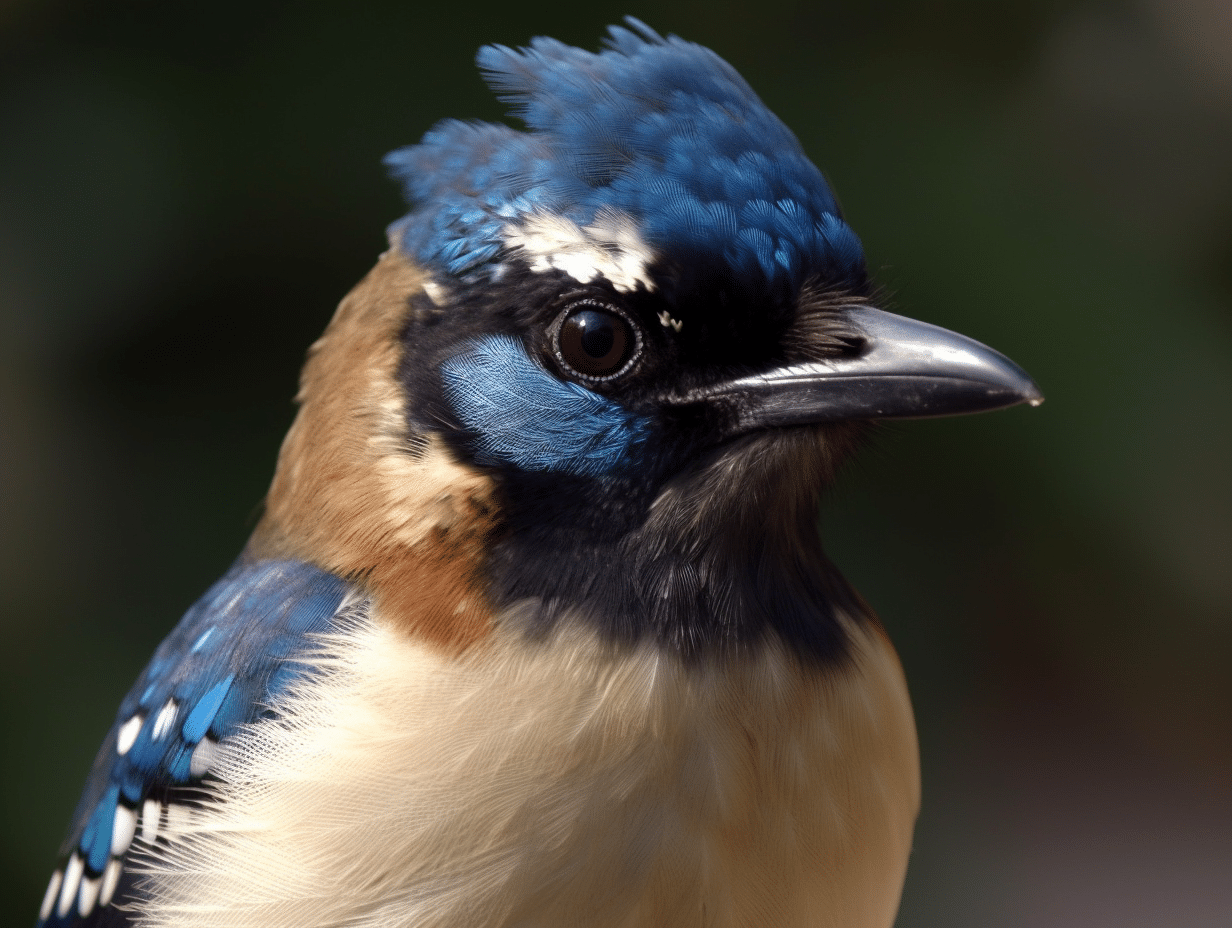 Bird Symbolism & Meanings (A to Z List of Birds) Dreams, Totems