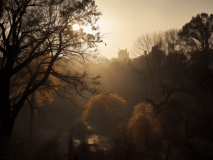 12 Best Summer Metaphors, Similes and Idioms (2024)