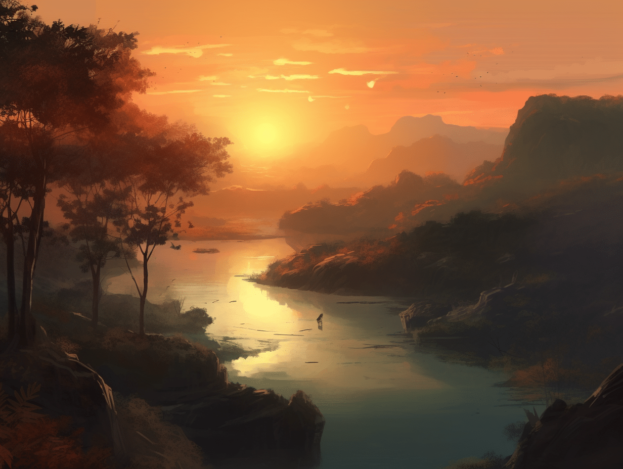 Sunrise Symbolism (6 Top Meanings to Start the Day!)