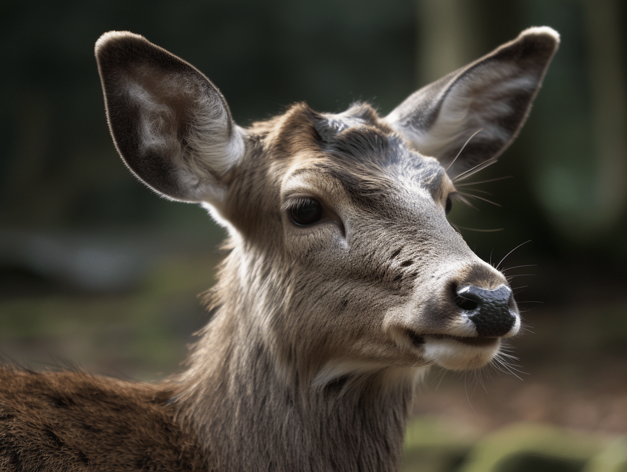 symbolism-of-deer-15-surprising-meanings-2024