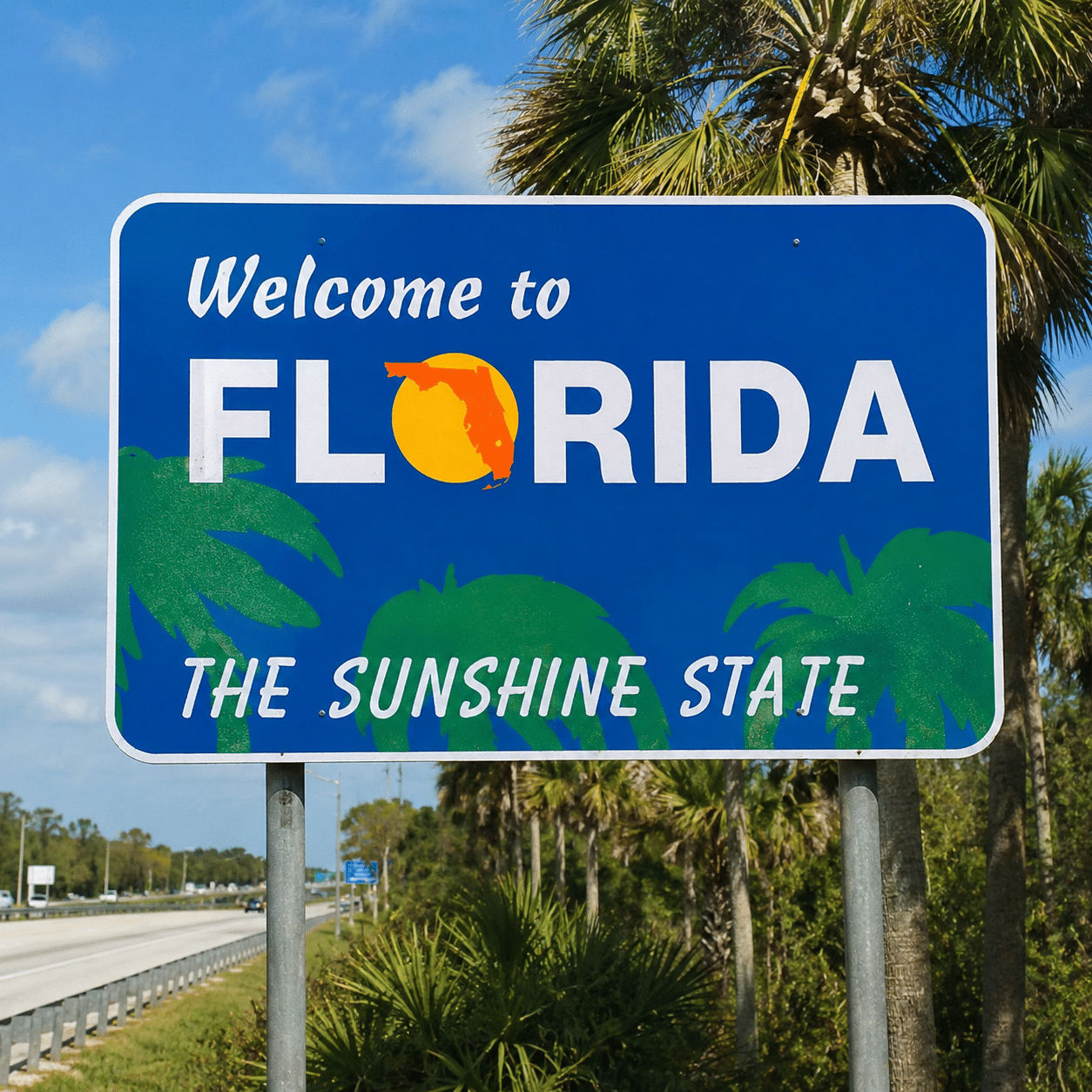 35 Reasons Florida Is the Worst Place to Retire