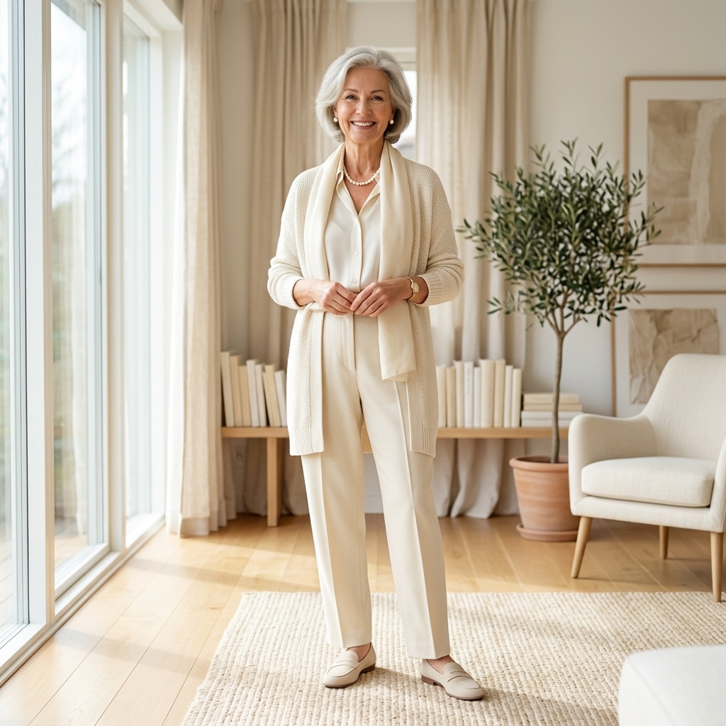 38. Head-to-Toe Cream
