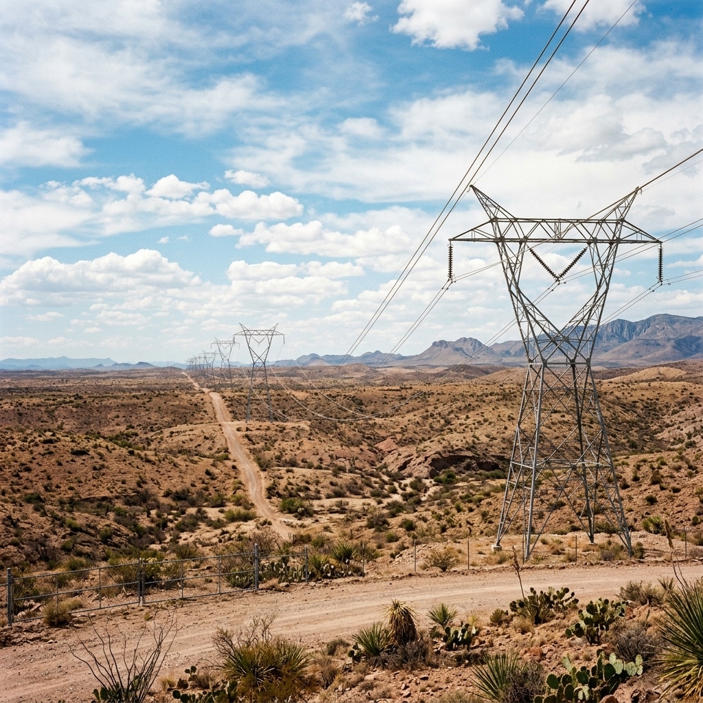 12. The electrical grid still worries retirees