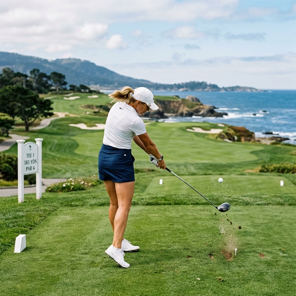 26. Your Opponent Can Make You Replay A Shot In Match Play